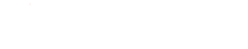 saga-bands-logo