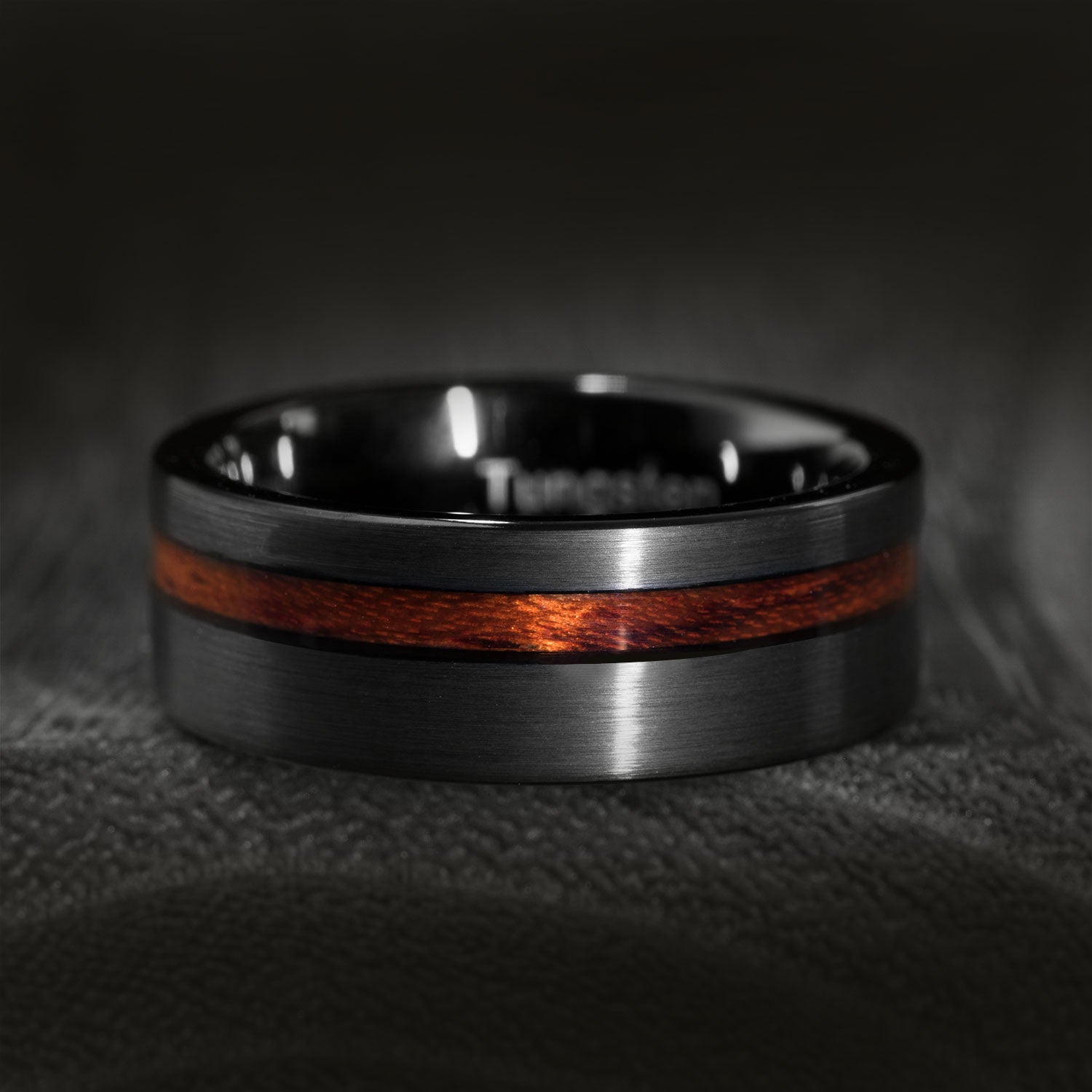 THE-JURASSIC-Black-Tungsten-