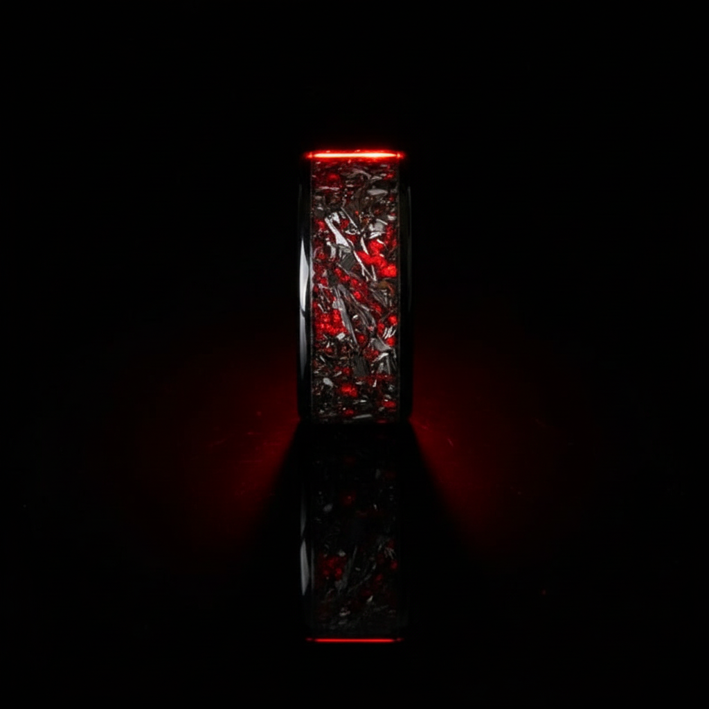 角度1