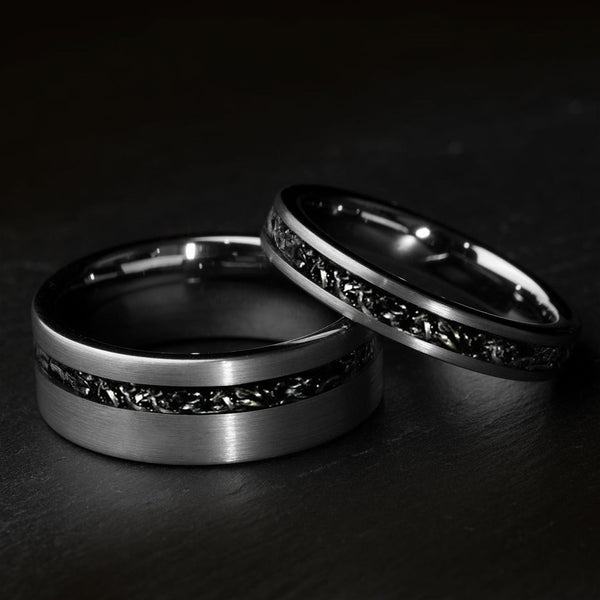 THE-SAXON-Silver-Tungsten-
