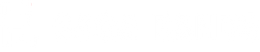 saga-bands-logo
