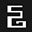 Saga Bands logo