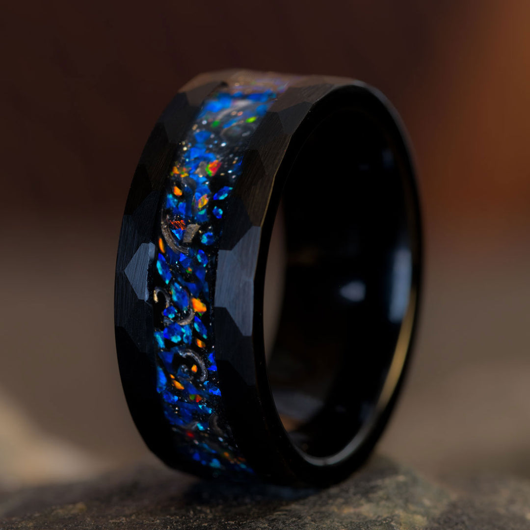 Starry Night Phone Ring