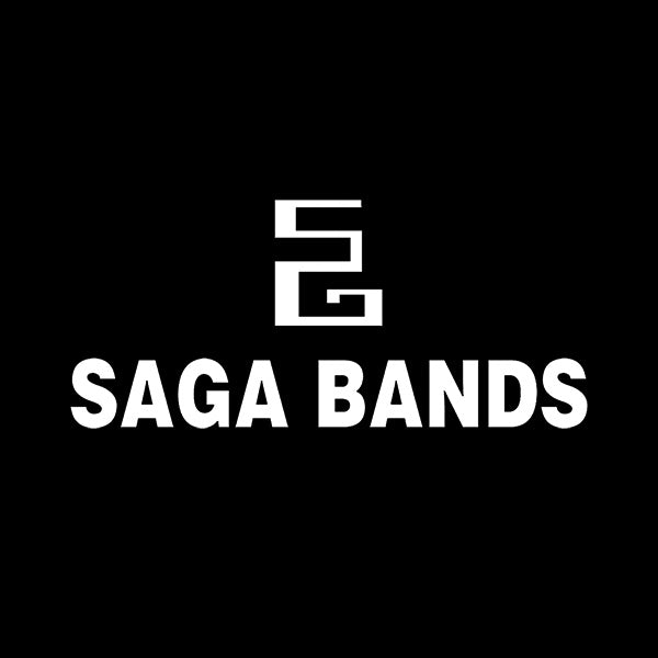 Ring Exchange-Ring Exchange | Wedding Band | Saga Bands-Saga Bands